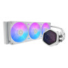 Masterliquid Atmos Ii 360