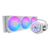 Masterliquid Atmos Ii 360 Vrm