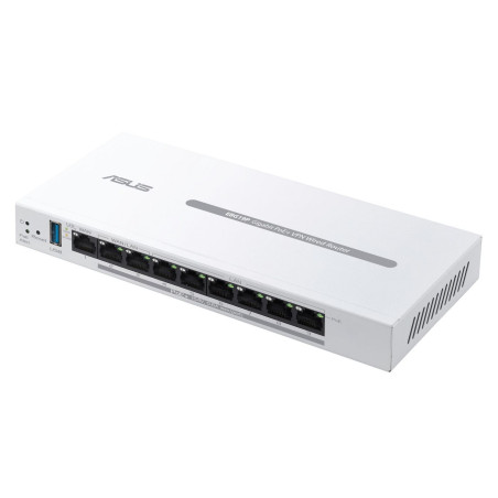 Ifi Ebg19P Wired Router