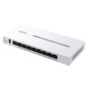 Ifi Ebg19P Wired Router