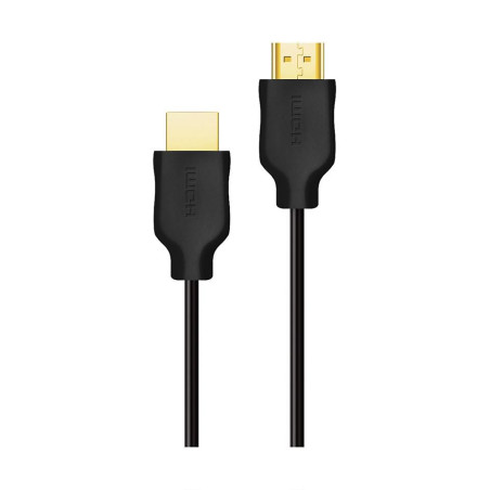 Hdmi Cable 5 M Hdmi Type A