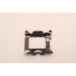2.5-inch HDD/SSD mounting kit