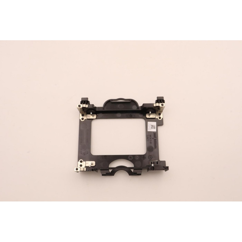 2.5-inch HDD/SSD mounting kit