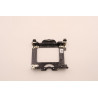 2.5-inch HDD/SSD mounting kit
