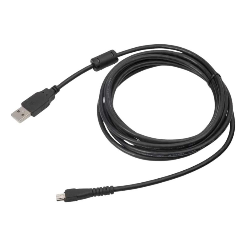 1 X For Speechmike Iii Usb