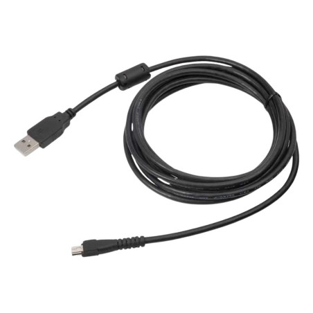 1 X For Speechmike Iii Usb