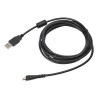1 X For Speechmike Iii Usb