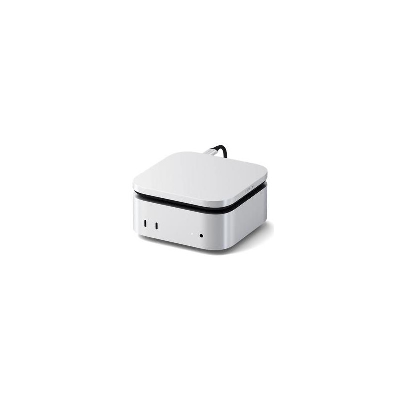 Storage Drive Enclosure Ssd