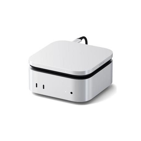 Storage Drive Enclosure Ssd