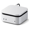 Storage Drive Enclosure Ssd