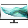 Monitor HP Series 3 Pro 327PH / 27" / FHD / Vga-hdmi-display | APLIUM