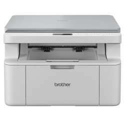 Dcp-L1630W Multifunction