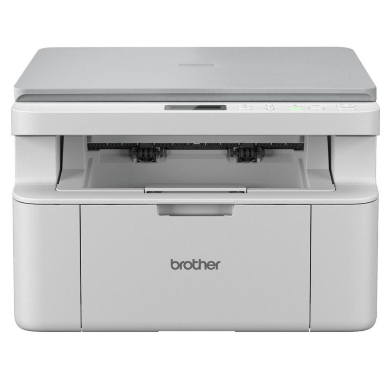 Dcp-L1630W Multifunction