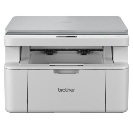 Dcp-L1630W Multifunction