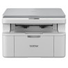 Dcp-L1630W Multifunction