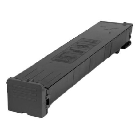Toner Cartridge 1 Pc(S)