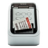 Ql-810W Label Printer Direct