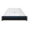 Rs720-E12-Rs24G Rack (2U)