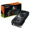 Windforce 32G Graphics Card -