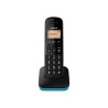 Kx-Tgb610Jt Analog/Dect