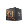 Ryzen 7 7700 Processor 3.8