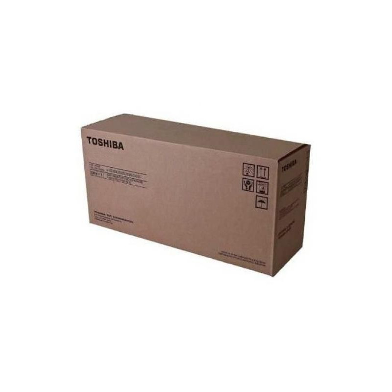 Toshiba 6B000001417 - Fc339Ey Toner Cartridge 1 | APLIUM