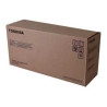 Toshiba 6B000001417 - Fc339Ey Toner Cartridge 1 | APLIUM