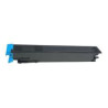 Bp-C50Gtca Toner Cartridge 1