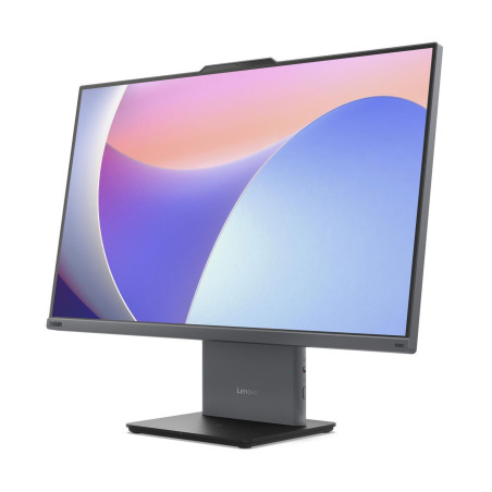 Thinkcentre Neo 50A 27 Gen 5