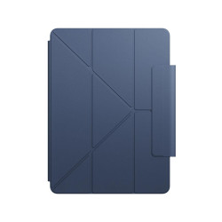 Pad 3 33.5 Cm (13.2") Folio