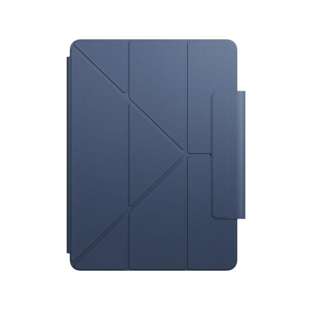 Pad 3 33.5 Cm (13.2") Folio