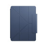 Pad 3 33.5 Cm (13.2") Folio