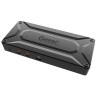 Mobile Device Dock Station