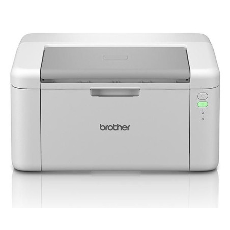 Hl-L1230W Laser Printer 2400