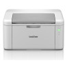Hl-L1230W Laser Printer 2400