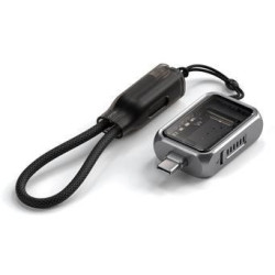 Storage Drive Enclosure Ssd