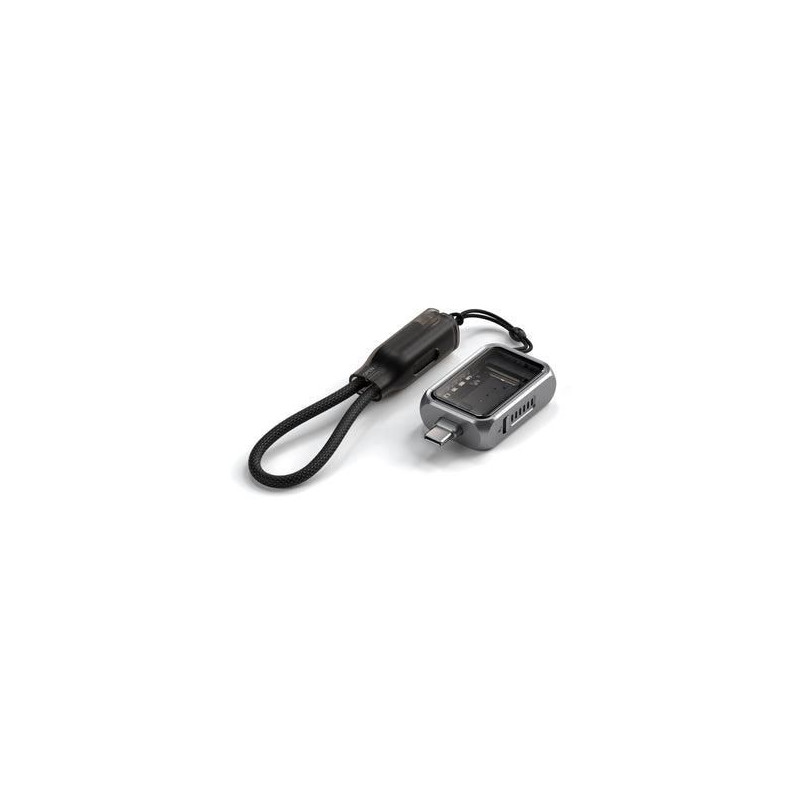 Storage Drive Enclosure Ssd