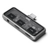 Laptop Dock/Port Replicator