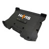 S510 - Havis PKG-DS-GTC-1403-3 Vehicle Cradle With Tri Pass- | APLIUM