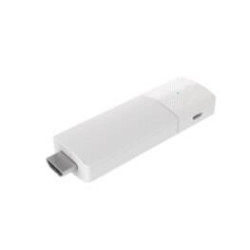 Strong LEAP AIR adaptador Smart TV USB 4K Ultra HD Android B | APLIUM