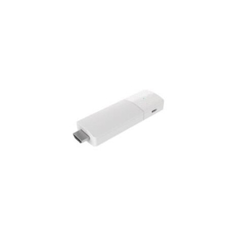 Smart Tv Dongle Usb 4K Ultra | APLIUM
