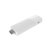 Smart Tv Dongle Usb 4K Ultra
