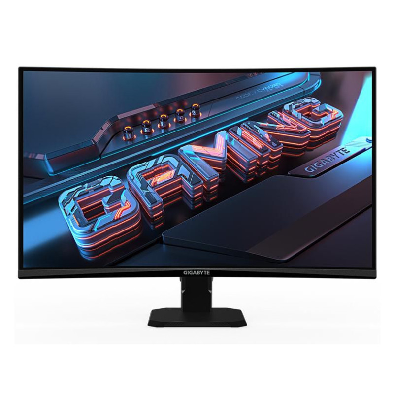 Computer Monitor 68.6 Cm