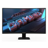 Computer Monitor 68.6 Cm