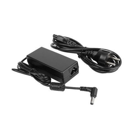 Power Adapter/Inverter Indoor