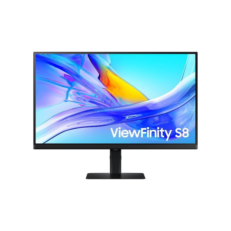 Computer Monitor 68.6 Cm