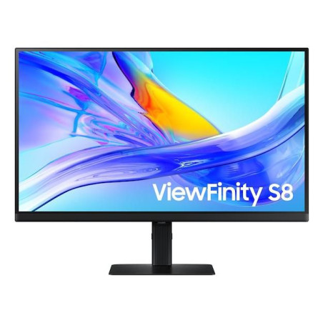 Computer Monitor 68.6 Cm