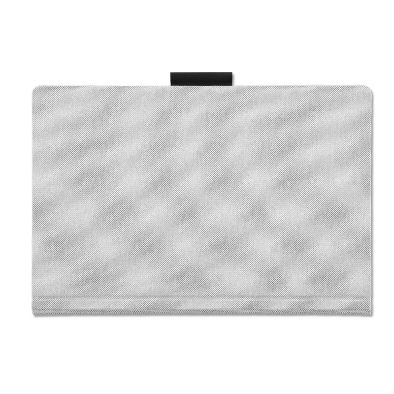 Movinkpad Pro 14 Cover