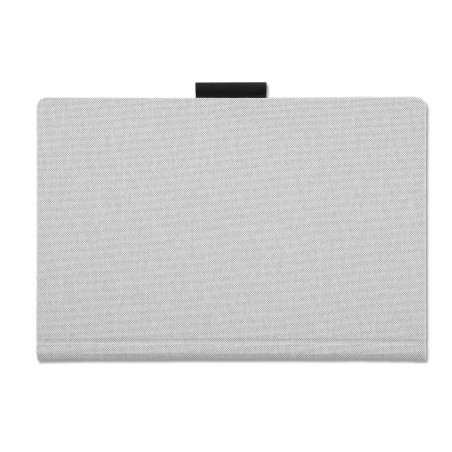 Movinkpad Pro 14 Cover