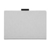 Movinkpad Pro 14 Cover